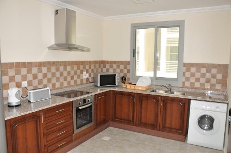 Akas-Inn Hotel Apartment Dubai Exterior foto